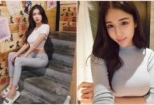 國際認證！高顏值「美乳正妹」身材超給力！不愧是「馬來西亞網美」最強代表…-博狗扑克 蜗牛扑克 德州扑克跟我学