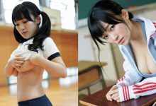 了不起負責！運動部「巨乳社經」從衣服底下掏出球　一起探索放課後秘密！-博狗扑克 蜗牛扑克 德州扑克跟我学