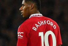 迈博体育:拉什福德:成为超巨95%是靠心态-博狗扑克 蜗牛扑克 德州扑克跟我学