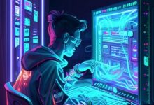 【EV扑克】教学：第一次用HUD，我们要怎么搞？-博狗扑克 蜗牛扑克 德州扑克跟我学