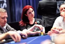 【EV扑克】教学：针对松散侵略性打法的玩家-博狗扑克 蜗牛扑克 德州扑克跟我学