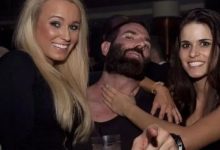 【EV扑克】教学：保证改善你生活的9项扑克技能-博狗扑克 蜗牛扑克 德州扑克跟我学