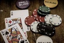 【EV扑克】教学：不想被炸弹爆脸，德州扑克炸弹局你该这么玩儿-博狗扑克 蜗牛扑克 德州扑克跟我学