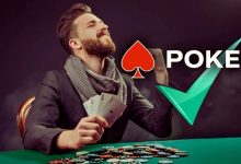 【EV扑克】教学：德州扑克中在单挑局不要去做的5件事-博狗扑克 蜗牛扑克 德州扑克跟我学