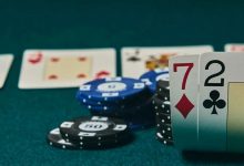 【EV扑克】教学：河牌要不要开第三枪偷鸡，先想清楚这8个问题-博狗扑克 蜗牛扑克 德州扑克跟我学