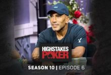 【EV扑克】再这么支付的话，Jennifer可能要告别高额桌了-博狗扑克 蜗牛扑克 德州扑克跟我学