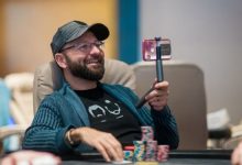 【EV扑克】期待国人再夺桂冠，WSOP金戒指春巡赛热闹展开！-博狗扑克 蜗牛扑克 德州扑克跟我学