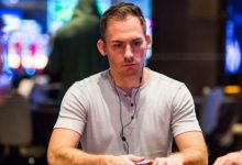 【EV扑克】Justin Bonomo成为首位奖金突破6000万刀的玩家!-博狗扑克 蜗牛扑克 德州扑克跟我学