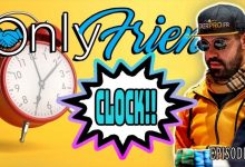 【EV扑克】同一手牌三次被喊倒计时，过度长考引众怒-博狗扑克 蜗牛扑克 德州扑克跟我学