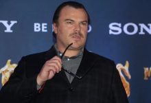 【EV扑克】趣闻 | 洛杉矶举办了一场半私密的名人扑克赛事-博狗扑克 蜗牛扑克 德州扑克跟我学