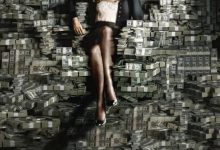 【EV扑克】德扑圈神秘“大嫂”，你了解多少？-博狗扑克 蜗牛扑克 德州扑克跟我学