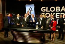 【EV扑克】简讯 | Angela Jordison 在第四届年度全球扑克大奖中获得认可-博狗扑克 蜗牛扑克 德州扑克跟我学