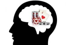 【EV扑克】话题 | 打扑克会让你变得更聪明吗？-博狗扑克 蜗牛扑克 德州扑克跟我学