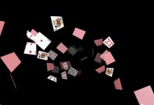 【EV扑克】教学：在面对超凶牌手的时候，你要以牙还牙！-博狗扑克 蜗牛扑克 德州扑克跟我学