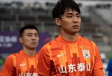 迈博体育:热议吴兴涵涉赌涉假-博狗扑克 蜗牛扑克 德州扑克跟我学