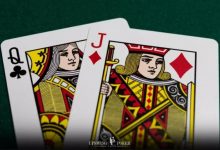 【EV扑克】教学:玩不好QJ杂色?你需要这份5分钟快速教程-博狗扑克 蜗牛扑克 德州扑克跟我学