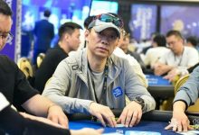 【EV扑克】盘点CPG大神于WSOP线上赛事的辉煌战果，这回将是哪位好汉在英雄榜上留下足迹？-博狗扑克 蜗牛扑克 德州扑克跟我学