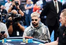 【EV扑克】Johan Guilbert我应该减少思考时间，但我在那儿做得很好-博狗扑克 蜗牛扑克 德州扑克跟我学