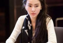 【EV扑克】话题 |德州扑克，无论男女都必须知道的事-博狗扑克 蜗牛扑克 德州扑克跟我学