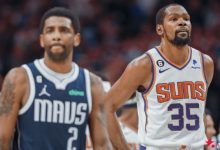 迈博体育 外媒催婚杜兰特，婚姻能分担KD压力交友也更谨慎-博狗扑克 蜗牛扑克 德州扑克跟我学