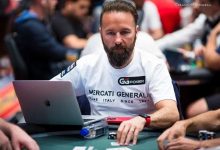 【EV扑克】Ali Imsirovic被曝光作弊后仍死不悔改,丹牛呼吁网站和扑克室将其封杀-博狗扑克 蜗牛扑克 德州扑克跟我学