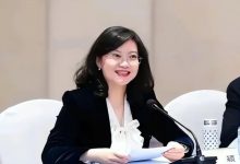 【EV扑克】靠睡升迁，大搞权色交易，被称全国最年轻厅长，被双开的段颖局长-博狗扑克 蜗牛扑克 德州扑克跟我学