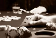 【EV扑克】德州扑克怎么读牌？德州读牌技巧是什么？看完你也能掌握这种“超能力”-博狗扑克 蜗牛扑克 德州扑克跟我学