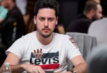 【EV扑克】话题 | Adrian Mateos：我从没想过有一天会去越南打比赛-博狗扑克 蜗牛扑克 德州扑克跟我学