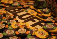 【EV扑克】教学：如何去挖掘诈唬范围里“隐藏款”？-博狗扑克 蜗牛扑克 德州扑克跟我学