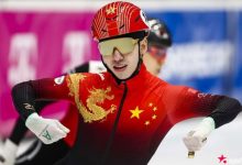 迈博体育 林孝埈在韩国被偷走金牌！-博狗扑克 蜗牛扑克 德州扑克跟我学