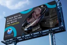 【EV扑克】世界首个“人造子宫”，全面解放女性怀孕负担，一年批量3万胎？-博狗扑克 蜗牛扑克 德州扑克跟我学