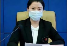 【EV扑克】黑龙江又一个高颜值女干部被查！拔出萝卜带出泥，她的伯乐也被查-博狗扑克 蜗牛扑克 德州扑克跟我学