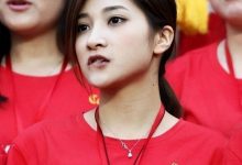 【EV扑克】李铁再出大鱼，足协前高层或被锁定，曾让米卢做检讨，涉2亿赞助-博狗扑克 蜗牛扑克 德州扑克跟我学