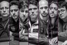 【EV扑克】话题 | 为什么豪客赛总能掀起风暴-博狗扑克 蜗牛扑克 德州扑克跟我学