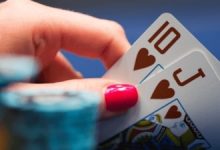 【EV扑克】教学：想玩好同花10J，这几个技巧学起来-博狗扑克 蜗牛扑克 德州扑克跟我学