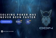 【EV扑克】话题 | RTA辩论如火如荼，因为扑克训练工具消除了 20秒的延迟-博狗扑克 蜗牛扑克 德州扑克跟我学