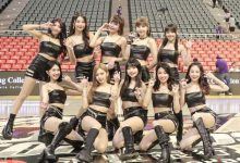 迈博体育 云豹啦啦队成员回应被霍华德搞大肚子-博狗扑克 蜗牛扑克 德州扑克跟我学