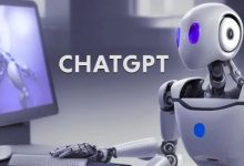 【EV扑克】话题 | 大多数扑克玩家支持使用AI，已经有超过22%的人使用ChatGPT盈利-博狗扑克 蜗牛扑克 德州扑克跟我学