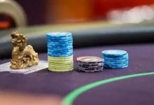 【EV扑克】策略 | 成功玩家必备的13个扑克好习惯！-博狗扑克 蜗牛扑克 德州扑克跟我学