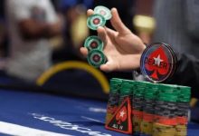 【EV扑克】讨论 | 如何成为职业扑克玩家-博狗扑克 蜗牛扑克 德州扑克跟我学