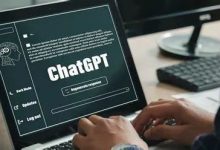 【EV扑克】讨论 | 问问ChatGPT一些与扑克相关的问题，看看它是如何回答的？-博狗扑克 蜗牛扑克 德州扑克跟我学