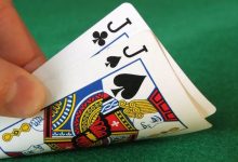 【EV扑克】牌局分析：这手JJ弃牌是不是太怂了？-博狗扑克 蜗牛扑克 德州扑克跟我学