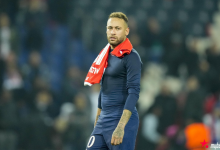 迈博体育 内马尔想继续为巴黎圣日耳曼效力，直到退役-博狗扑克 蜗牛扑克 德州扑克跟我学