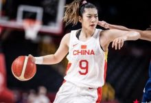 迈博体育 李梦加盟WNBA细节曝光！-博狗扑克 蜗牛扑克 德州扑克跟我学