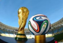 迈博体育 世界杯新赛制即将官宣！-博狗扑克 蜗牛扑克 德州扑克跟我学