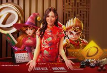 大发体育-VIP每月抽奖活动，大发助力你的致富之路！-博狗扑克 蜗牛扑克 德州扑克跟我学