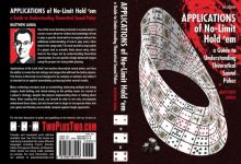 【EV扑克】曾经最喜欢超池下注的我，终于get到小额下注的妙处-博狗扑克 蜗牛扑克 德州扑克跟我学