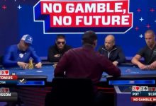 【EV扑克】手牌分析：Patrik Antonius赢得的史上最大底池之一$1,978,000-博狗扑克 蜗牛扑克 德州扑克跟我学