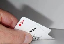 【EV扑克】教学：你要躲开的不是下风期，而是情绪失控-博狗扑克 蜗牛扑克 德州扑克跟我学