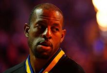 大发体育-科尔谈伊戈达拉受伤：这是巨大的损失 而且还是在这样一个时期，大发助力你的致富之路！-博狗扑克 蜗牛扑克 德州扑克跟我学